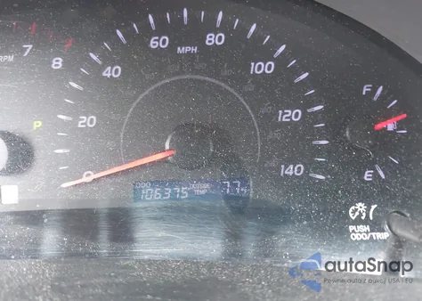 2011 Toyota Camry Le from USA, damaged, VIN 4T4BF3EK0BR202160